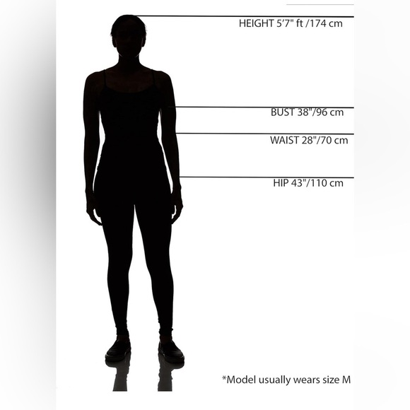 Women’s GUESS Trench Coat Blush Pink Sz Large - Picture 5 of 15